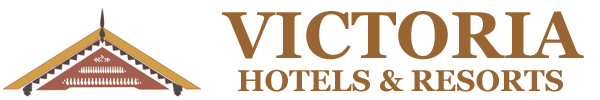 Victoria Hotels And Resorts