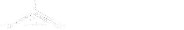 Victoria Hotels And Resorts
